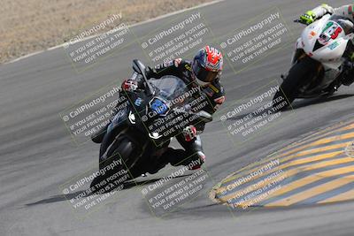 media/Feb-24-2023-Apex Assassins (Fri) [[1dfdb28110]]/Trackday 1/Session 5 (Turn 10)/